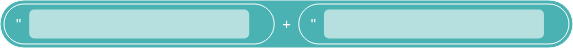 the Join Text block