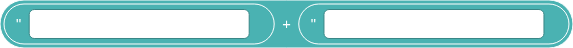 the Join Text block