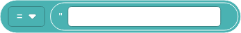 Compare Text Matcher the Compare Text Matcher block