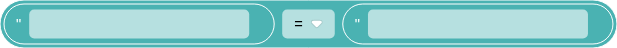the Text Compare block