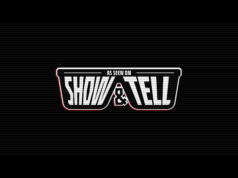showandtell
