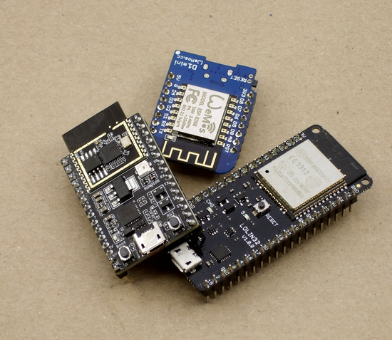 esp32-c3