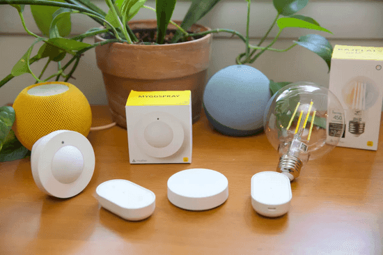 ikea-smart-home