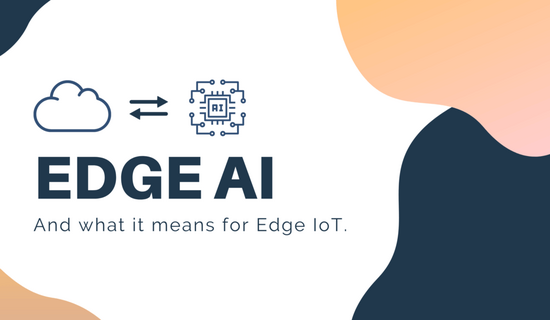 edge-ai