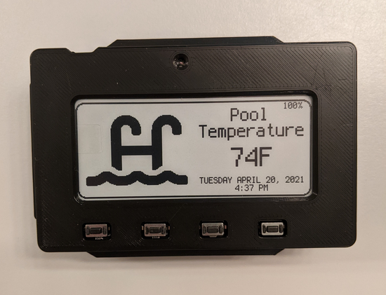 pool-monitor