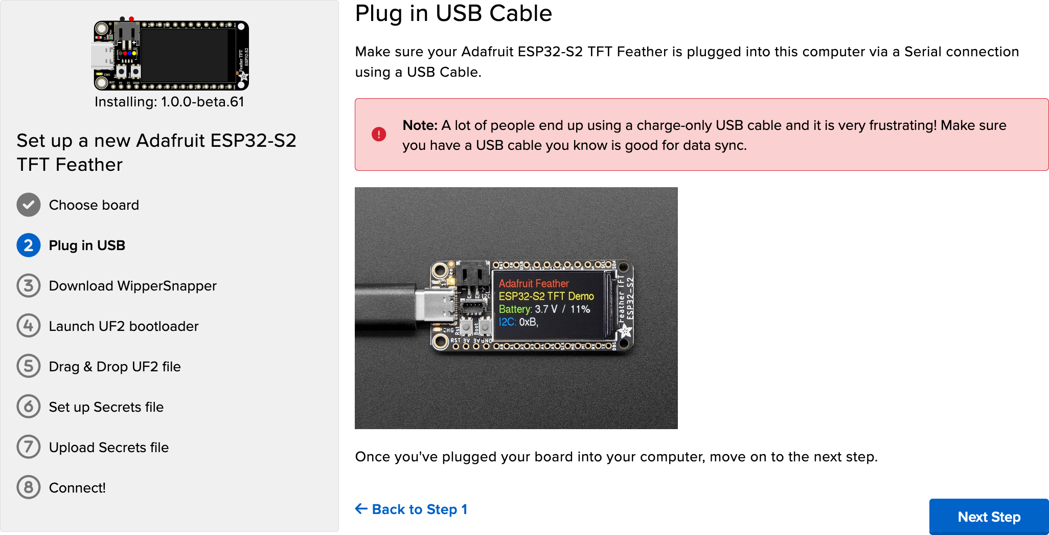 firmware-installer-uf2-flow