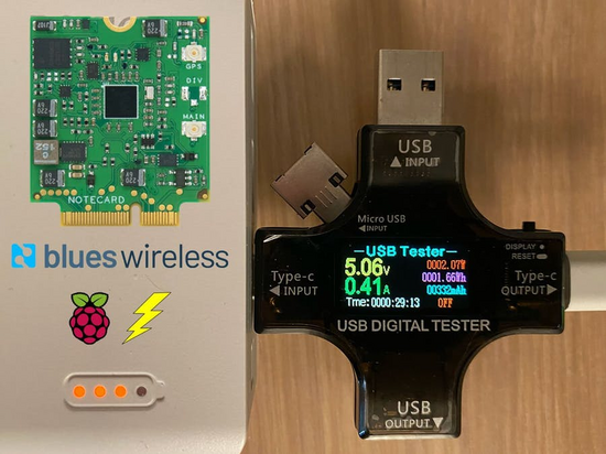 insignia bluetooth adapter stuck in usb