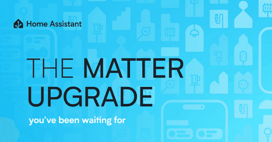 matter