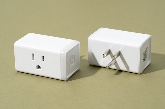 plug