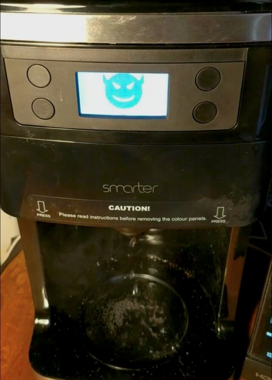 hacked-iot-coffee-machine