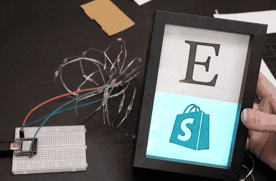 etsy