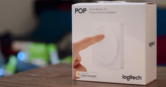 pop