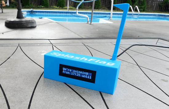 splashflag