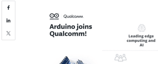 arduino