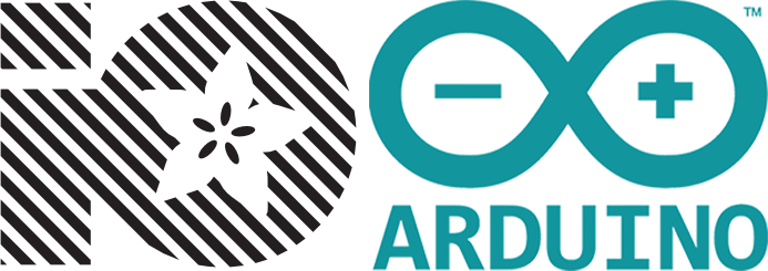 ArduinoIOLib